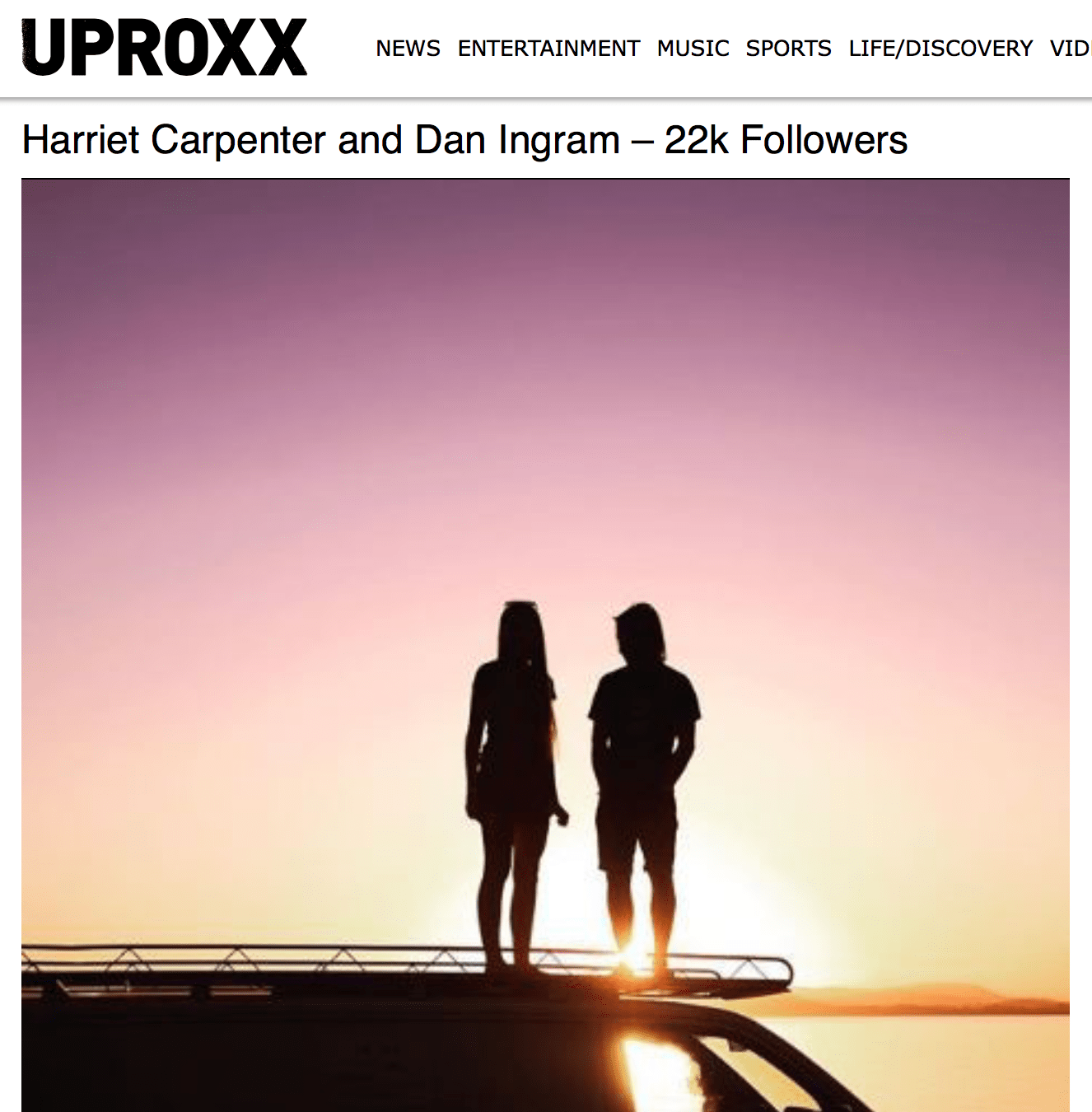 Screen Shot 2018-06-17 at 14.27.30